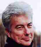 KEN FOLLETT KEN FOLLETT